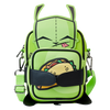 Invader Zim - Gir Cosplay Crossbuddies Bag