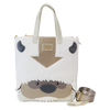 Avatar The Last Airbender - Appa Cosplay Tote (with Momo Charm)