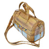 Spongebob Squarepants (25th Anniversary) - Krusty Krab Figural Crossbody