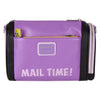 Blue's Clues - Mail Time Crossbody