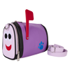 Blue's Clues - Mail Time Crossbody