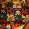 Garfield - Odie Crossbody