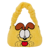Garfield - Odie Crossbody
