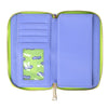 Rugrats - Reptar Bar Purse