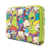 Rugrats - Reptar Bar Purse