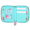 SpongeBob SquarePants - Jellyfishing Purse