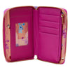 Blues Clues - Mail Time Zip Around Purse