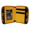 Nickelodeon - Garfield and Pooky Zip Wallet