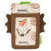 Avatar: The Last Airbender - Momo Card Holder