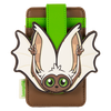 Avatar: The Last Airbender - Momo Card Holder
