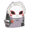Naruto Shippuden - Kakashi Hatake Anbu Mask (US Exclusive) Mini Backpack