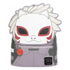 Naruto Shippuden - Kakashi Hatake Anbu Mask (US Exclusive) Mini Backpack