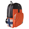 Naruto - Naruto Cosplay Full-Size Backpack