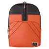Naruto - Naruto Cosplay Full-Size Backpack