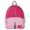 Naruto - Sakura Cosplay Mini Backpack
