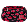 Naruto - Akatsuki Sling Bag
