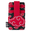 Naruto - Akatsuki Itachi Card Holder