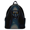 The Nun - Cosplay Mini Backpack