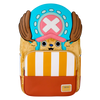 One Piece - Chopper Full Size Cosplay Backpack