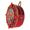 One Piece - Crew Compass Mini Backpack