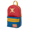 One Piece - Luffy Sling Bag