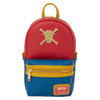 One Piece - Luffy Sling Bag