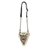 Hasbro - Ouija Crossbody