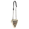 Hasbro - Ouija Crossbody