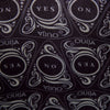 Hasbro - Ouija Crossbody