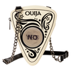Hasbro - Ouija Crossbody