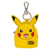 Pokemon - Mystery Mini Backpack Bag Charm (Assorted Single)