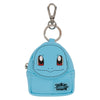 Pokemon - Mystery Mini Backpack Bag Charm (Assorted Single)