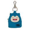 Pokemon - Mystery Mini Backpack Bag Charm (Assorted Single)