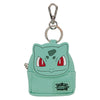 Pokemon - Mystery Mini Backpack Bag Charm (Assorted Single)