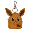 Pokemon - Mystery Mini Backpack Bag Charm (Assorted Single)