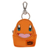 Pokemon - Mystery Mini Backpack Bag Charm (Assorted Single)