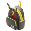 Pokemon - Umbreon Mini Backpack