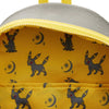 Pokemon - Umbreon Mini Backpack