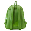 Pokemon - Bulbasaur Evolutions Triple Pocket Backpack