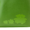 Pokemon - Bulbasaur Evolutions Triple Pocket Backpack
