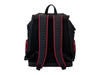 Collectiv - Pokémon Collector Backpack