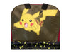 Collectiv - Pokémon Collector Backpack