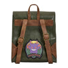 Pokemon - Poke-Scout Mini Backpack