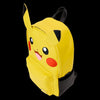 Pokemon - Pikachu Full Size Backpack