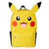 Pokemon - Pikachu Full Size Backpack