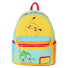 Pokemon - Starters Mini Backpack