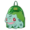 Pokemon - Bulbasaur Mini Backpack