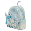 Pokemon - Ice Type Winter Mini Backpack
