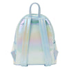 Pokemon - Ice Type Winter Mini Backpack