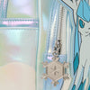 Pokemon - Ice Type Winter Mini Backpack